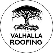 Valhalla Roofing Valhalla Roofing