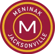 Meninak Club of Jacksonville