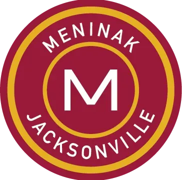 Meninak Club of Jacksonville