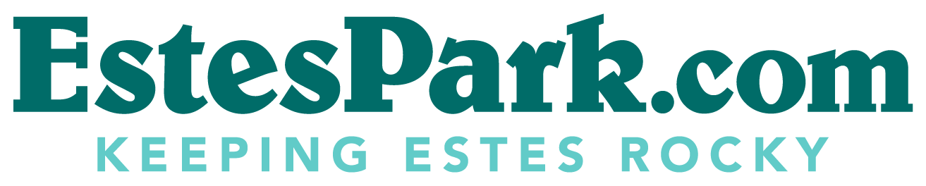 Airport Closest To Estes Park Colorado estespark.com