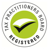 Tax Practitioners Board