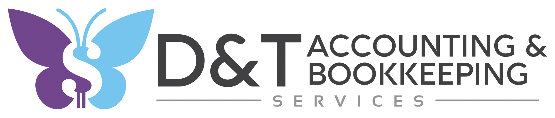 Reliable Bookkeeper & Accountant on the Central Coast Reliable Bookkeeper & Accountant on the Central Coast