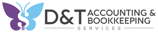 Reliable Bookkeeper & Accountant on the Central Coast Reliable Bookkeeper & Accountant on the Central Coast