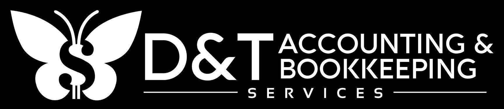 Reliable Bookkeeper & Accountant on the Central Coast Reliable Bookkeeper & Accountant on the Central Coast