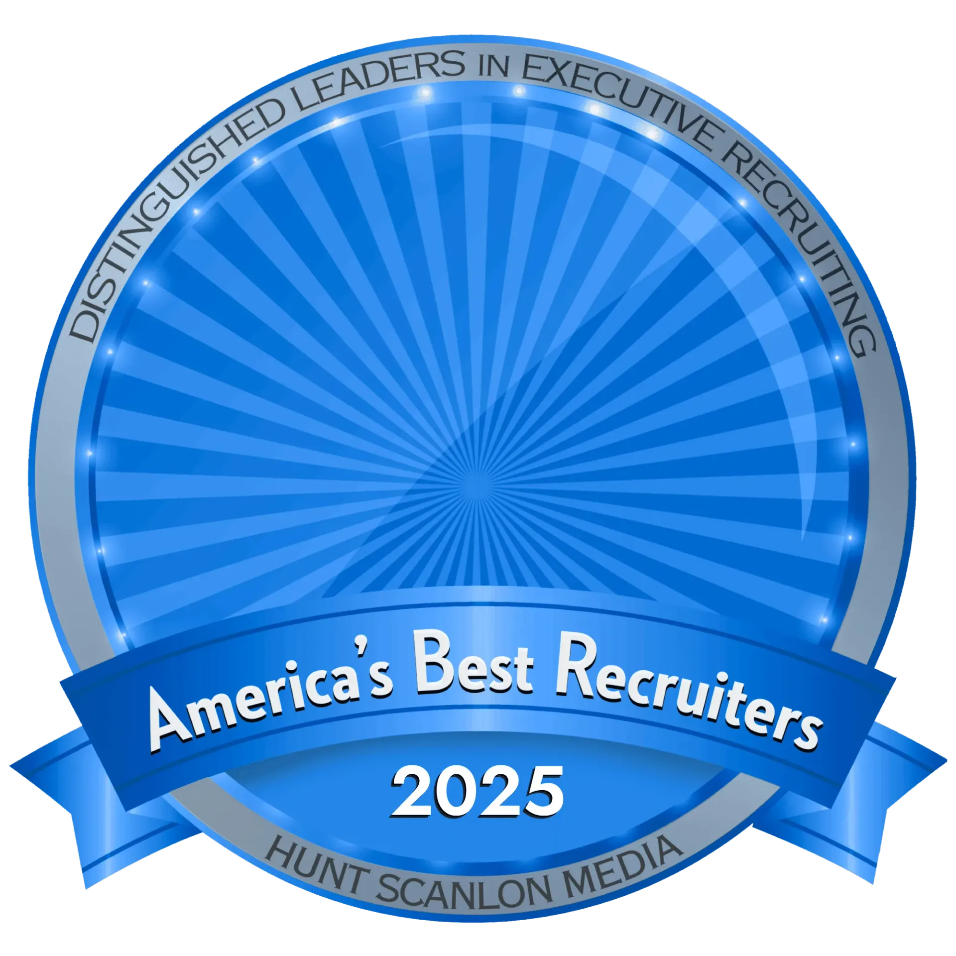 Lyneer Search Executive Recruiters