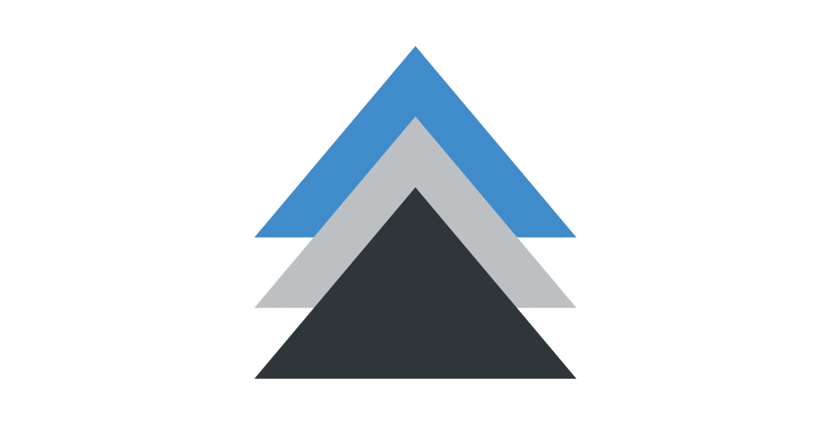 Lyneer Search Group Logo