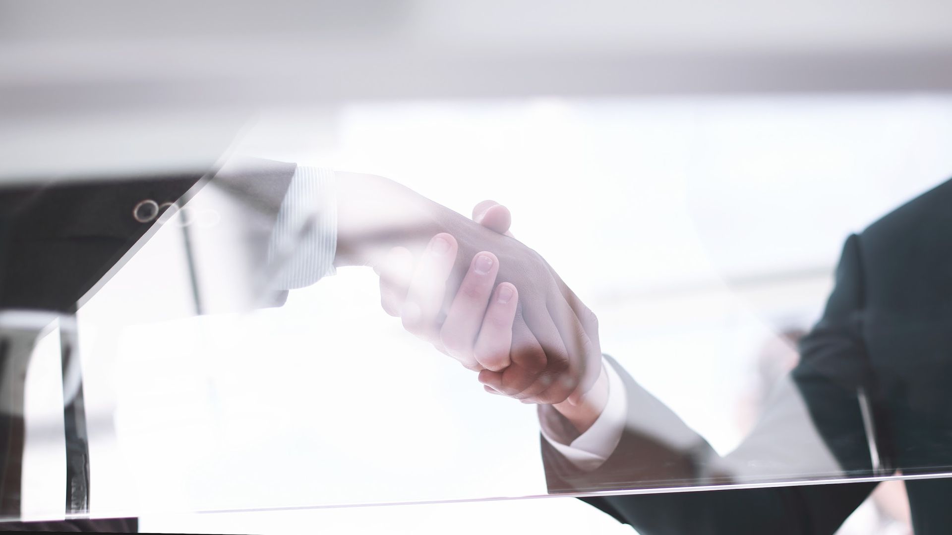Insurance Recruitment 