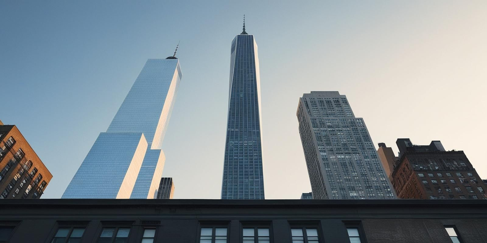 Middle market expansion report insurance
