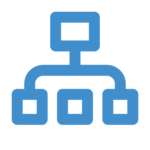 Lyneer Search Group