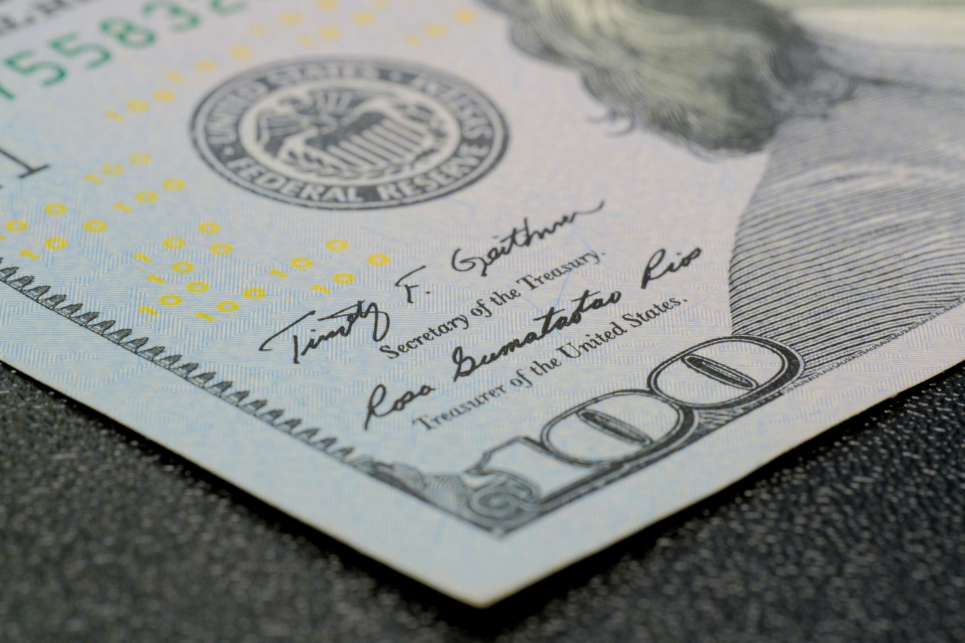 Wealth Management Salary