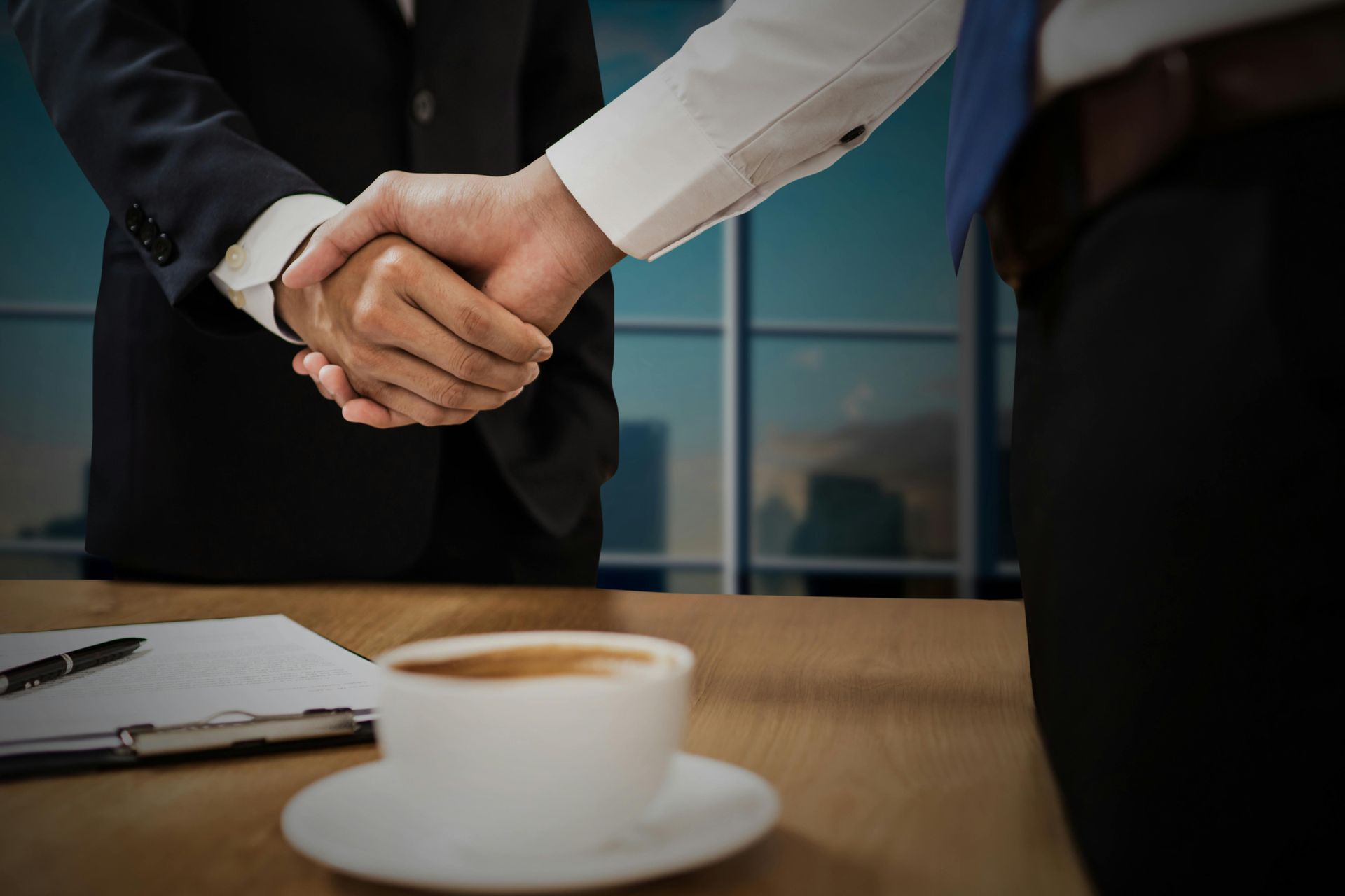 family office salary guide