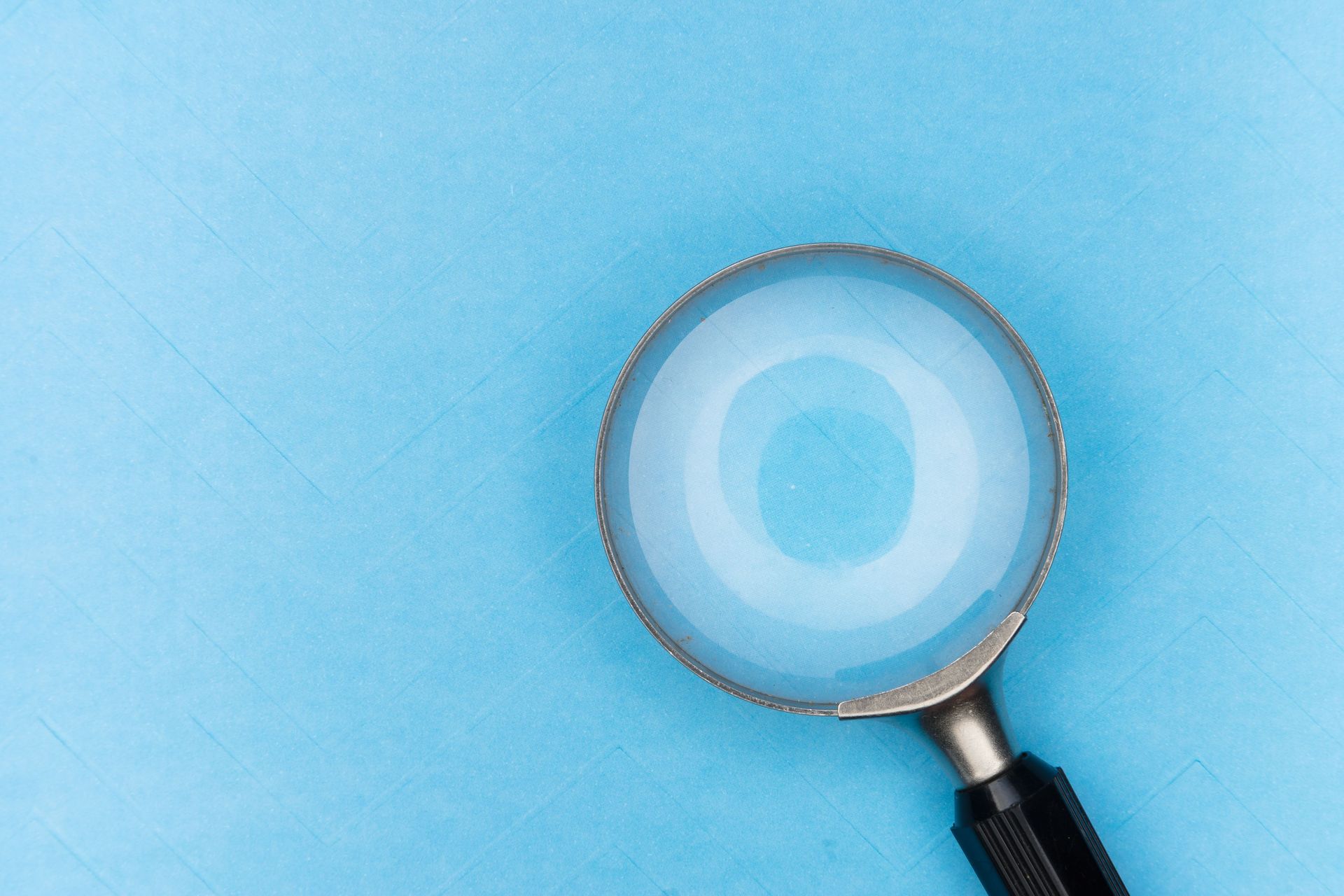 Hiring a Statutory Accounting Leader in 2026