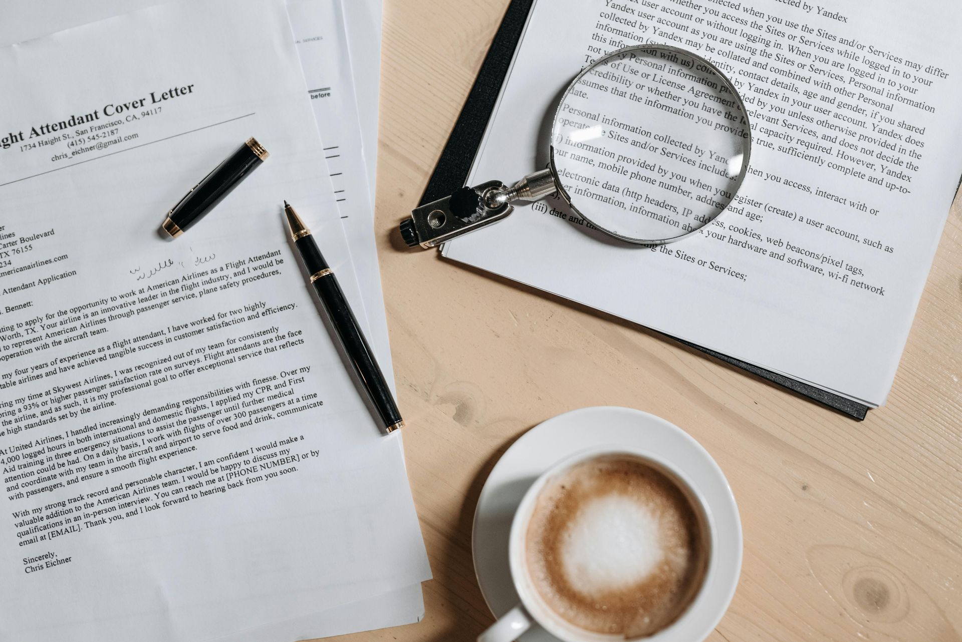 Insurance Hiring Outlook Q2 2026