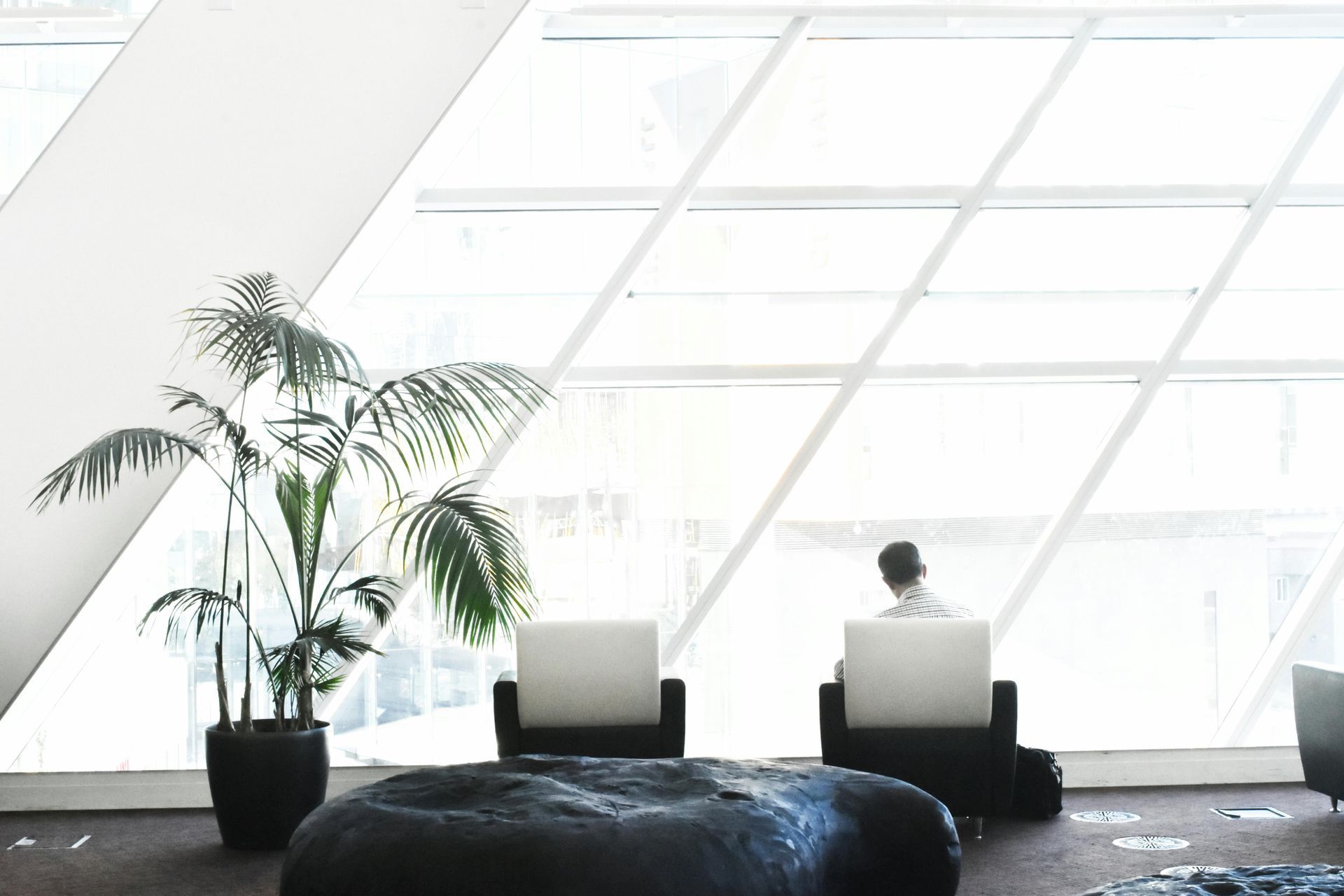 Insurance Industry Salary Guide