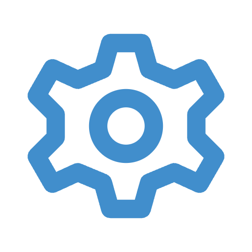 Lyneer Search Group