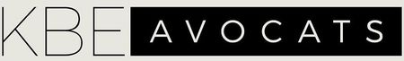 KBE Avocats logo