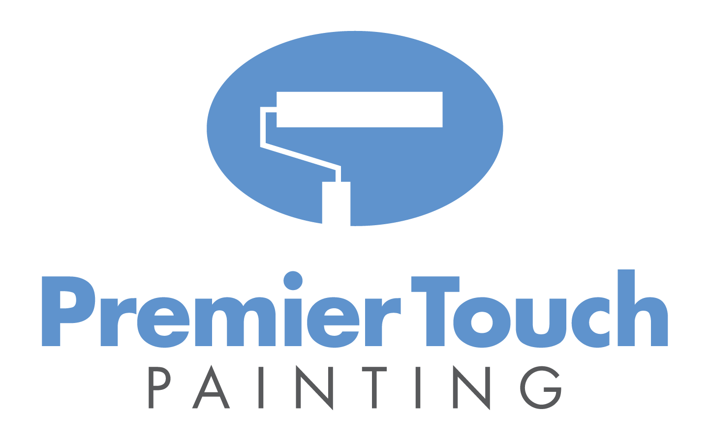 Premier Touch Painting Premier Touch Painting