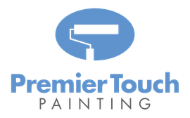 Premier Touch Painting Premier Touch Painting