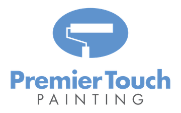 Premier Touch Painting Premier Touch Painting