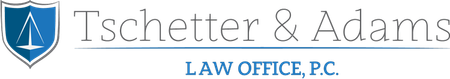 Tschetter & Adams Law Office, P.C. Tschetter & Adams Law Office, P.C.