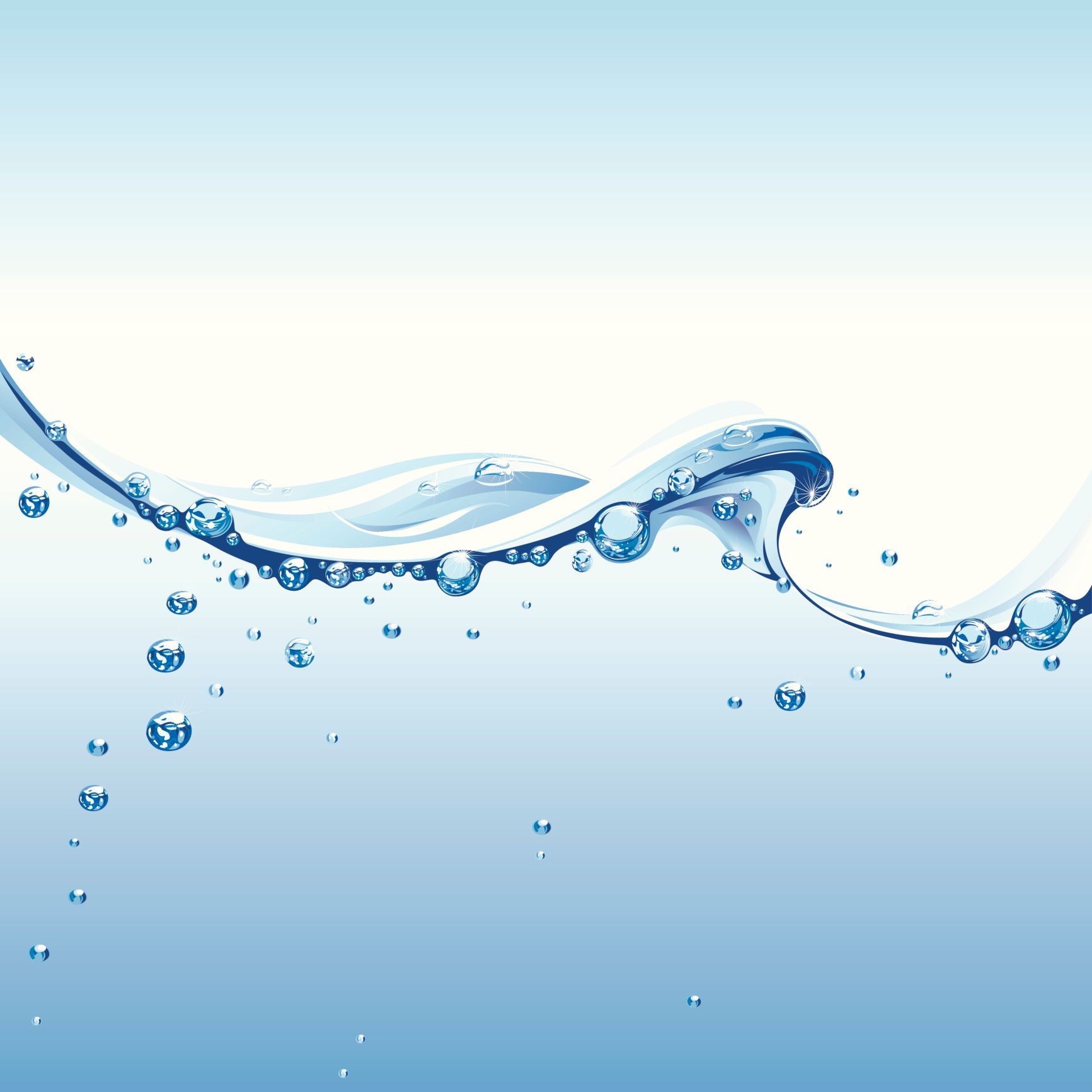 AGUA PURIFICADA DE LAS MONTAÑAS - AGUA PURIFICADA