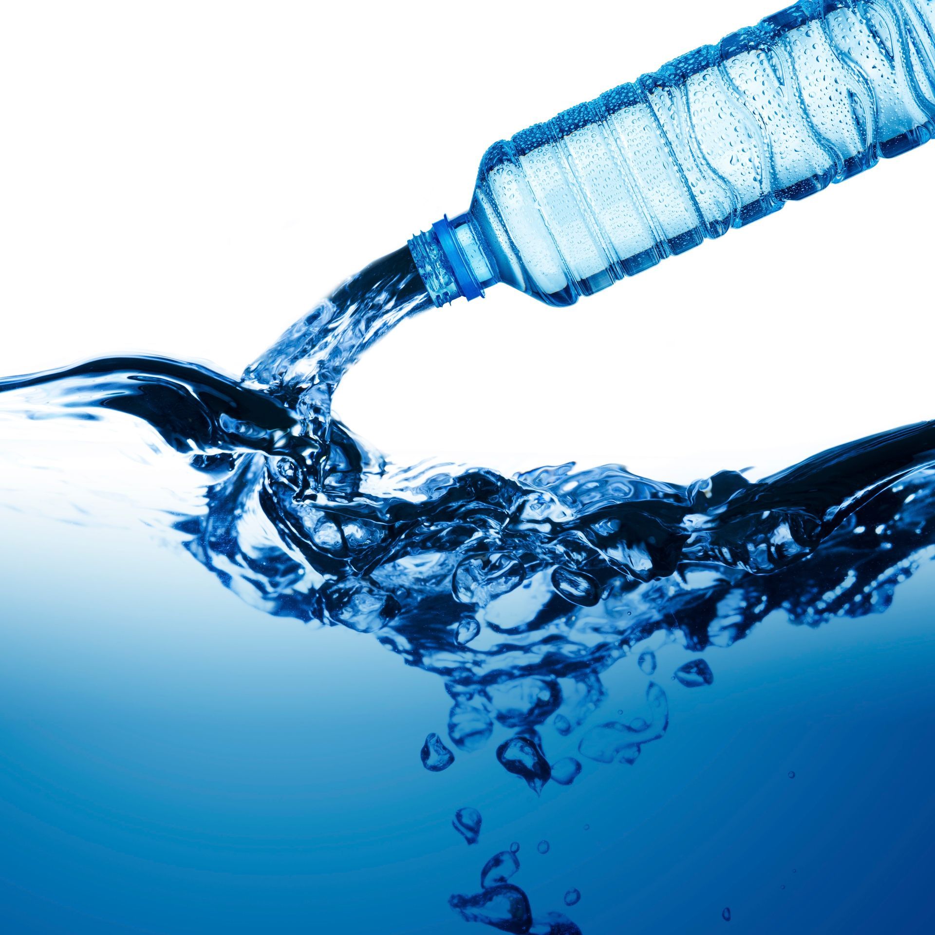 AGUA PURIFICADA DE LAS MONTAÑAS - SERVICIO A DOMICILIO