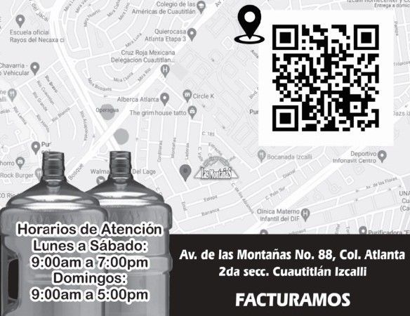 QR