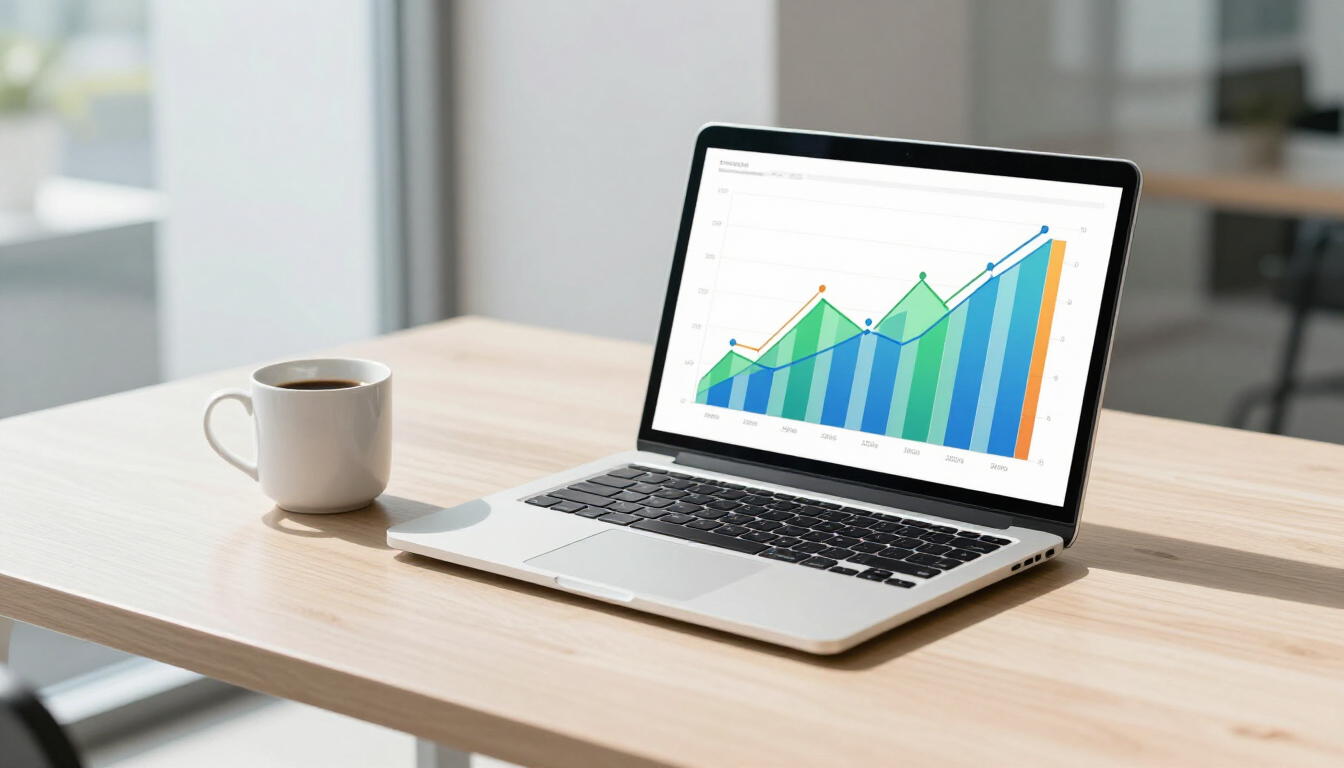 Digital Marketing Channels Overview