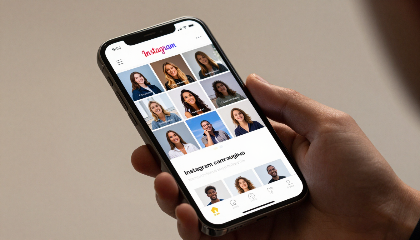 Mobile Branding