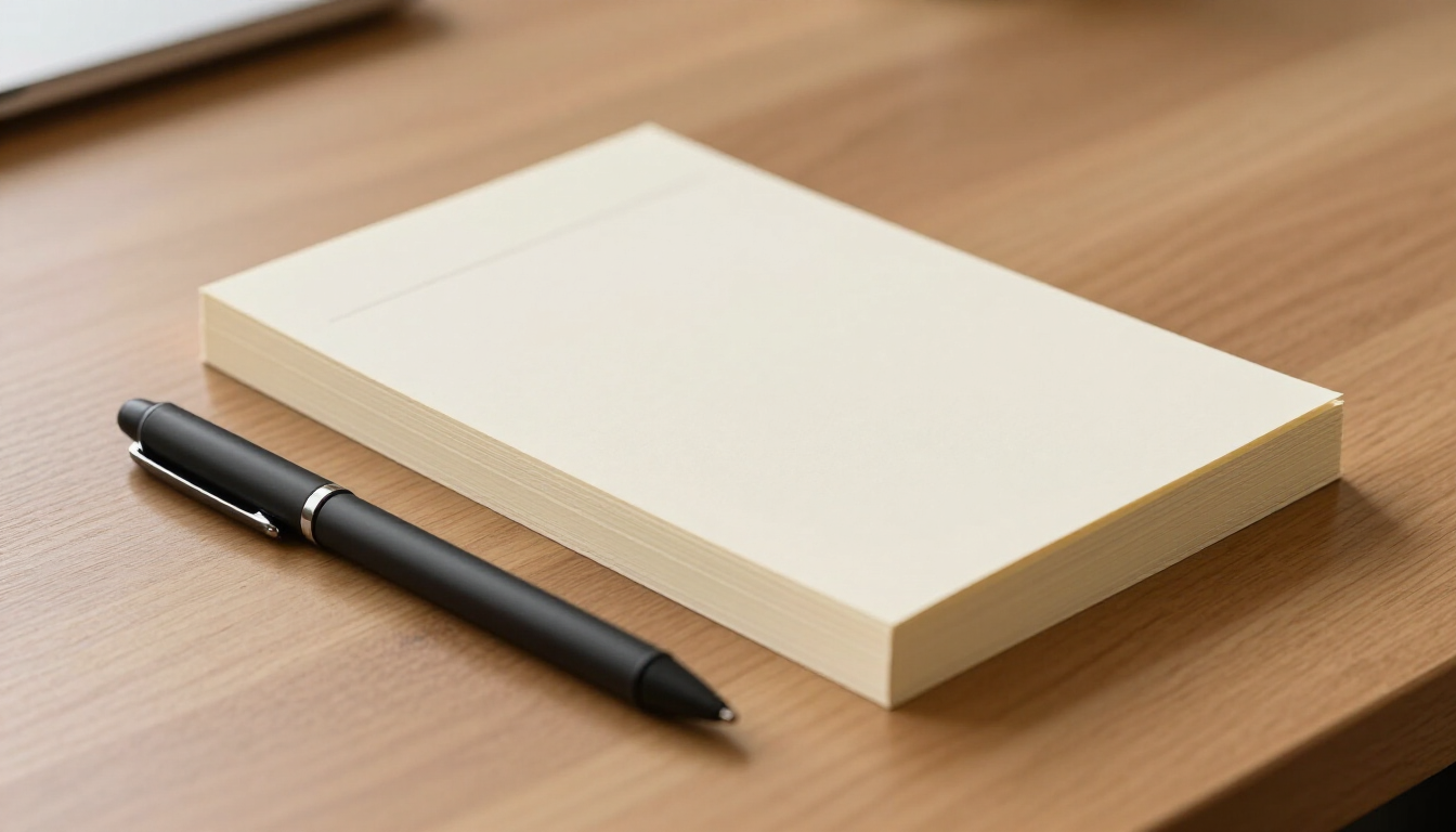 Review Management Strategy