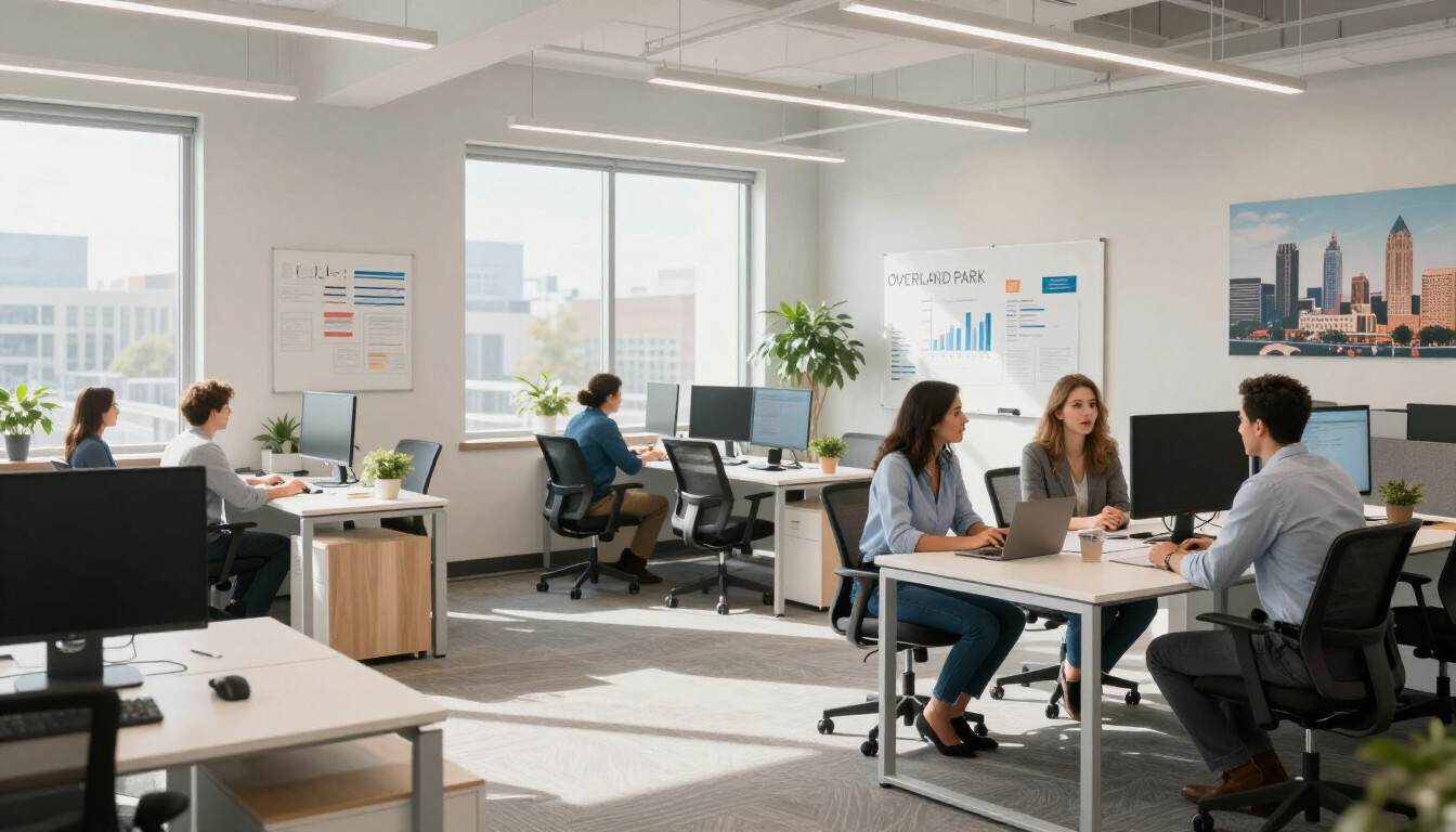 Marketing Team Collaboration