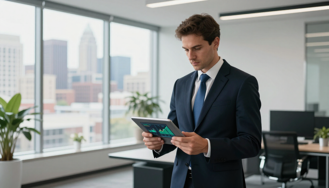 Data Analysis Professional
