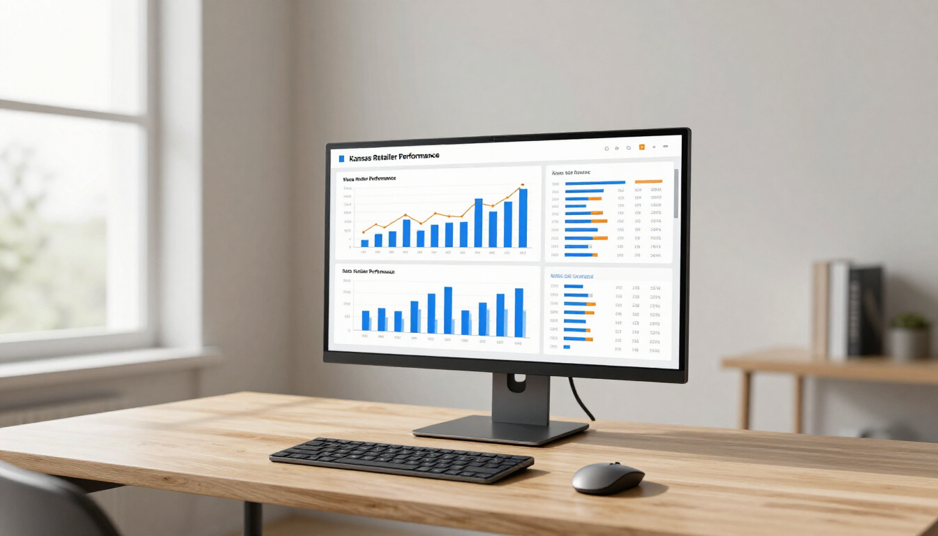 Lead Generation Strategy
