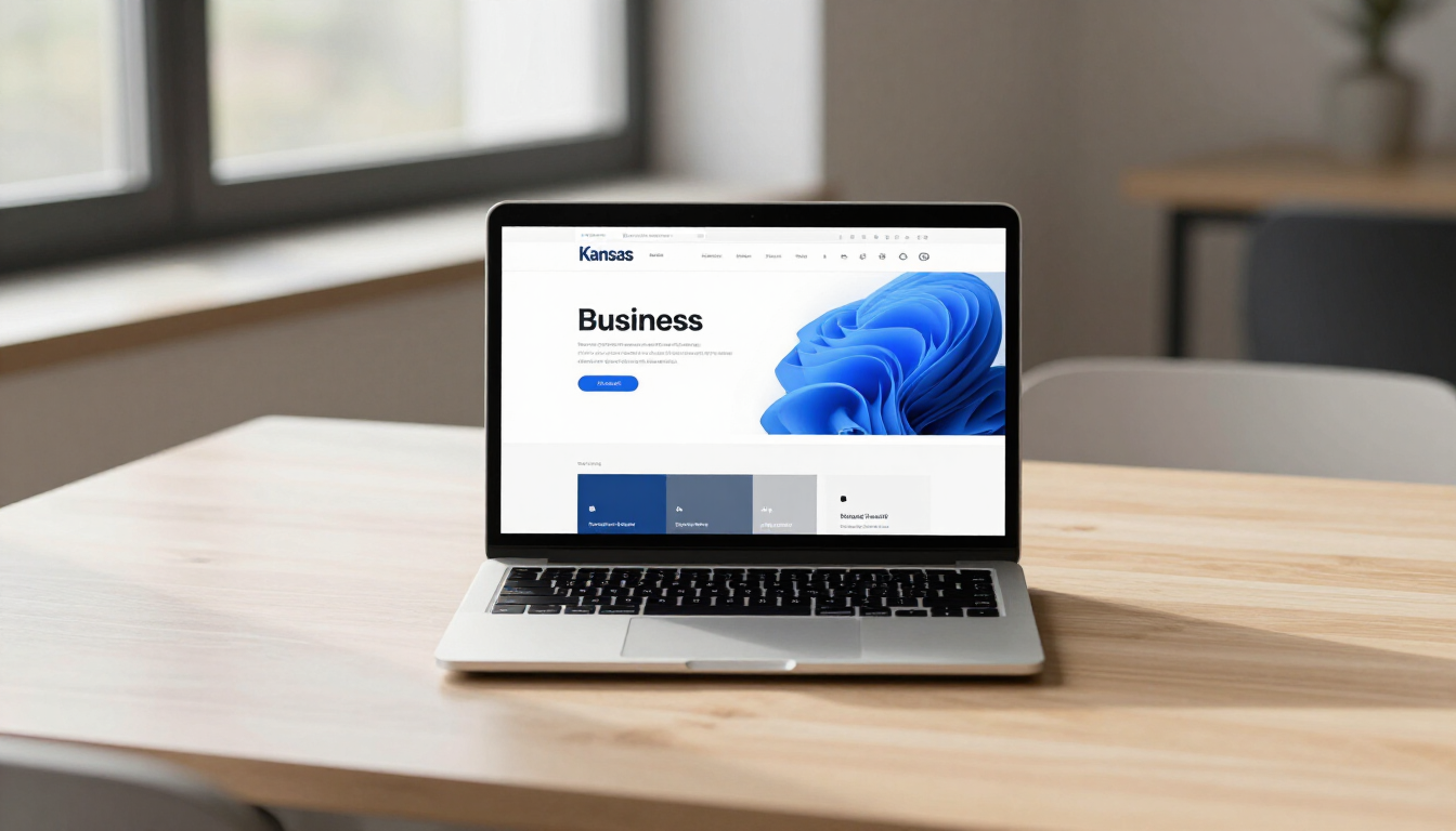 AI design interface