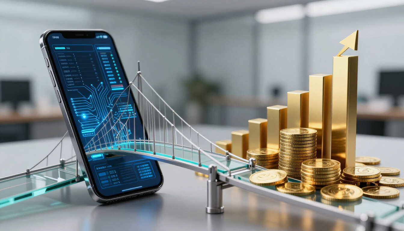 Growth Analytics