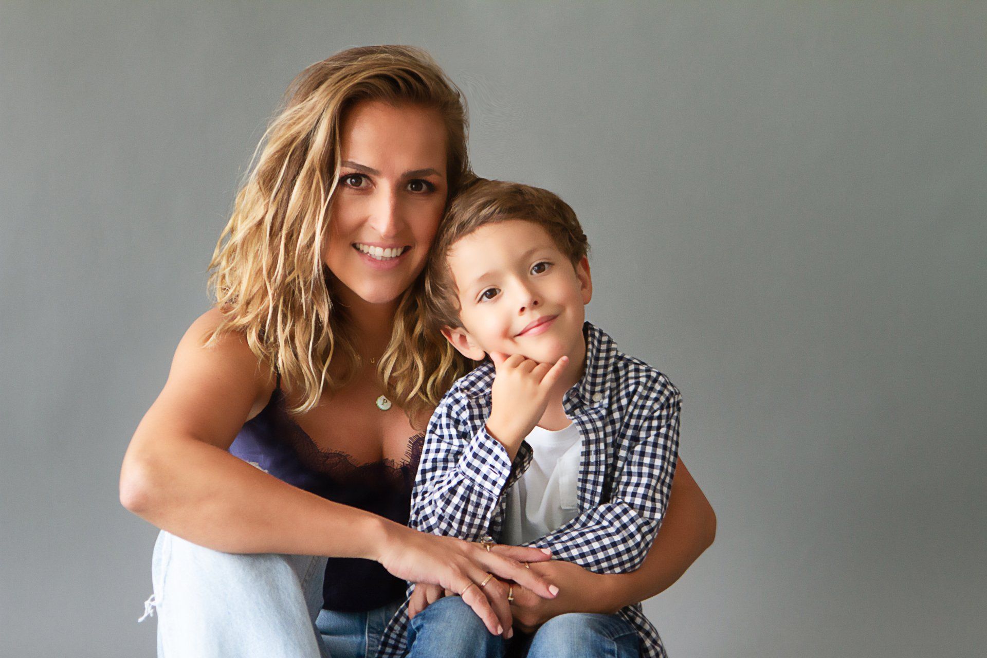Crianza respetuosa, educar sin golpes, conectar emocionalmente con mi hijo, aprender sobre berrinches y gestión emocional