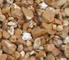 Merrimac — Landscaping in Jacksonville, IL Merrimac — Landscaping in Jacksonville, IL