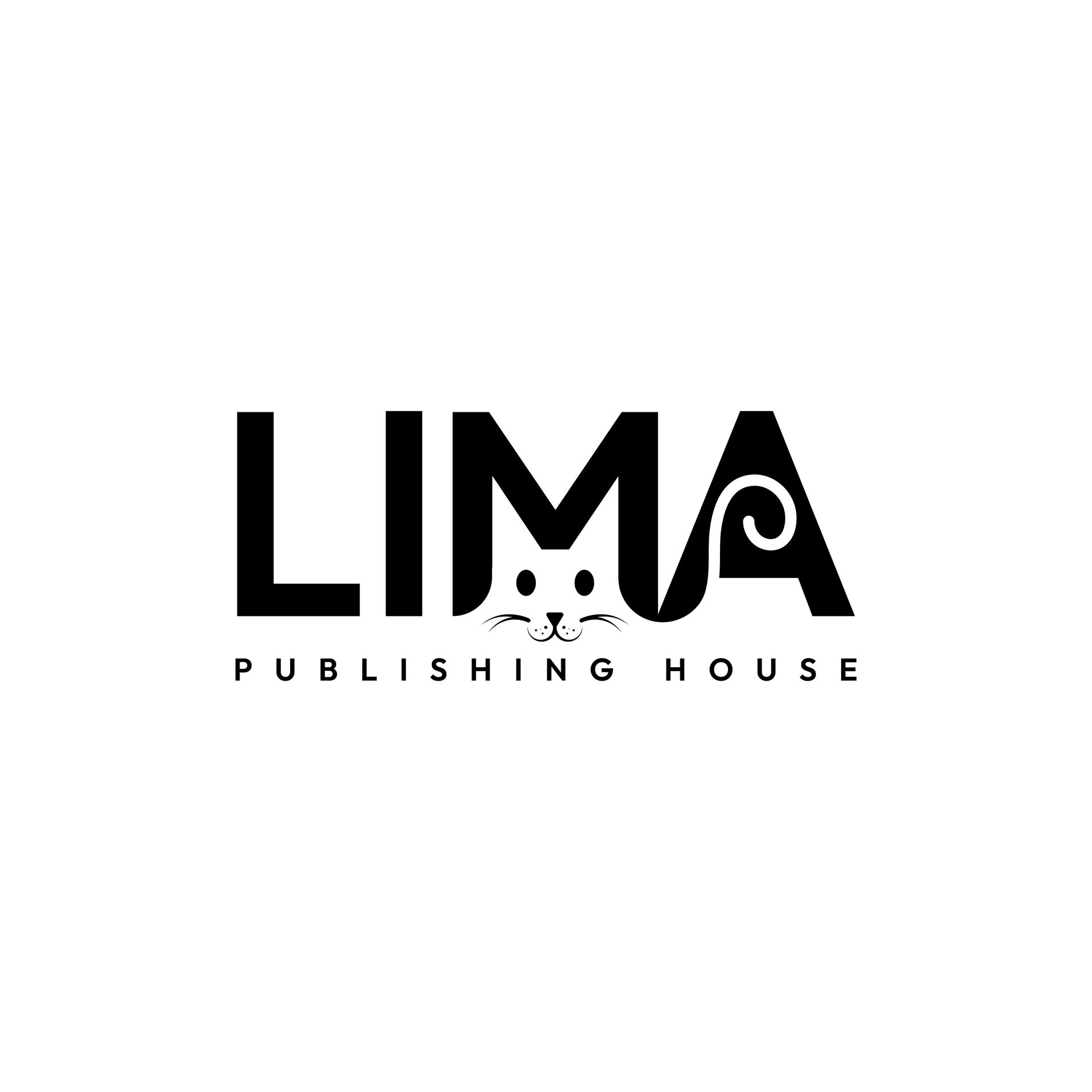 home [limapublishing.com]