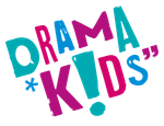 Helen O’Grady Drama School - Children’s drama classes York, Strensall