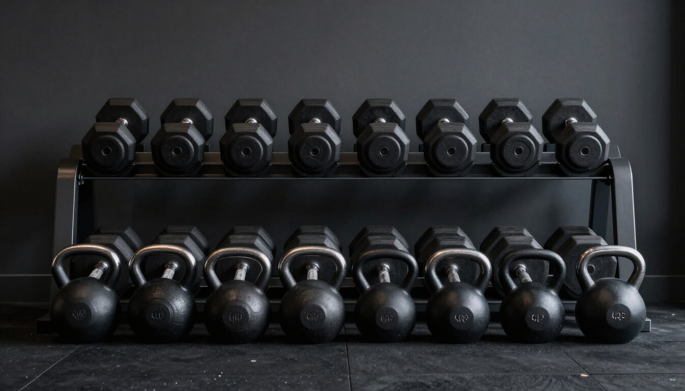 Minimalist Gym Environment