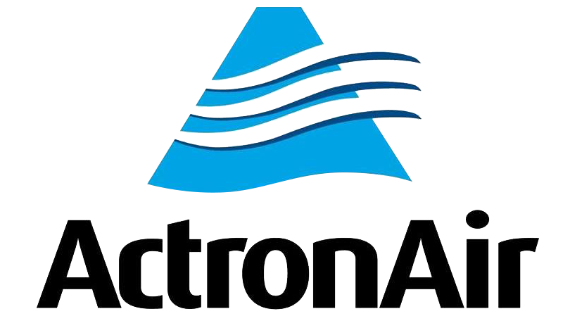 Actron Air