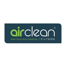Airclean