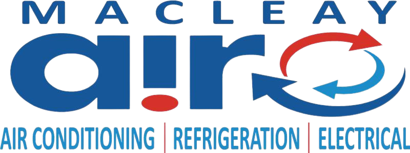Reliable Air Conditioning Service in Kempsey