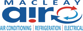 Reliable Air Conditioning Service in Kempsey