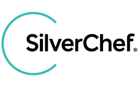 Silver Chef