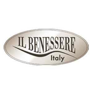 il benessere