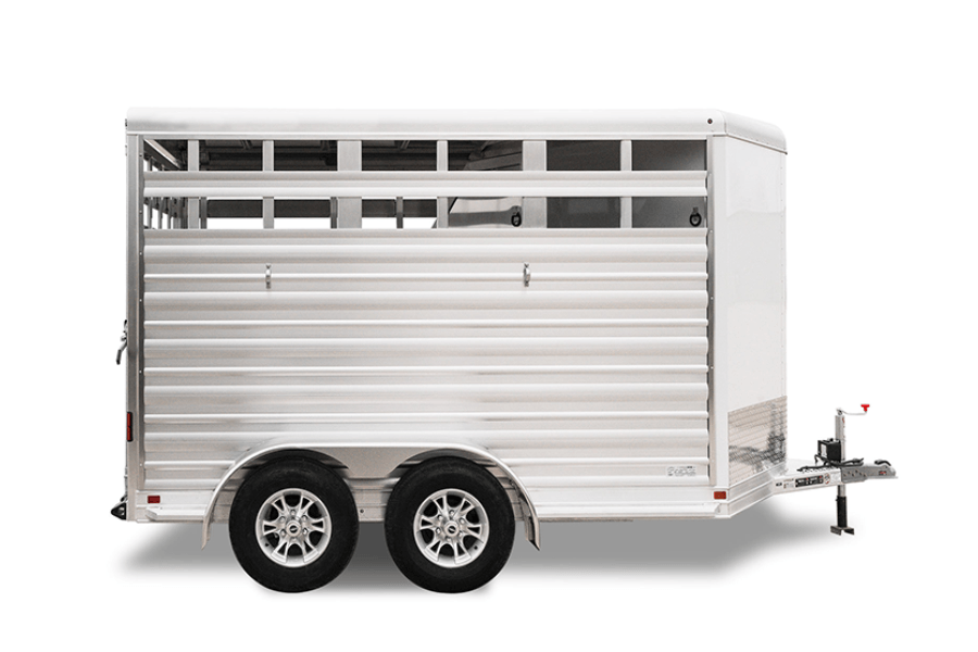 horse box storage scotland