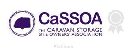 CaSSOA