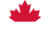 HVAC company in Durham Region since 1987
