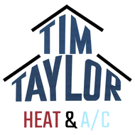 Tim Taylor Air Conditioning Heating & Refrigeration, LLC Tim Taylor Air Conditioning Heating & Refrigeration, LLC